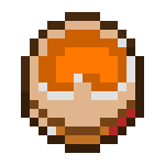 Производители боссов (Divine RPG).gif